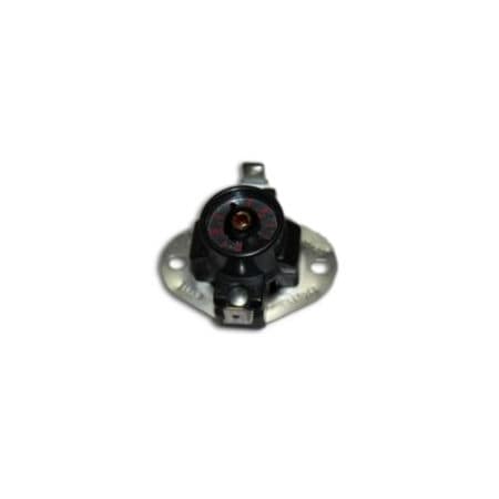 Heil 1160193 Switch Limit Disc B 1160193